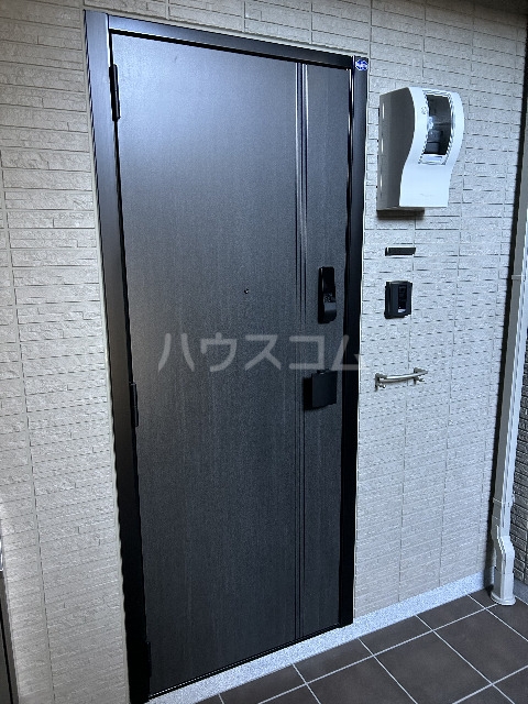 18/30 その他画像
