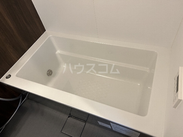 9/30 浴室