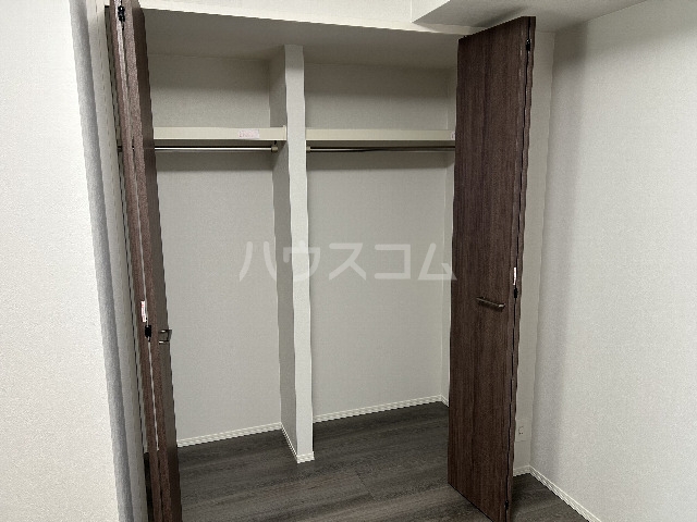 6/30 収納