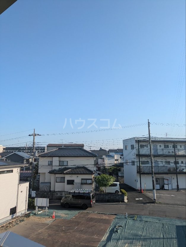 13/29 その他画像