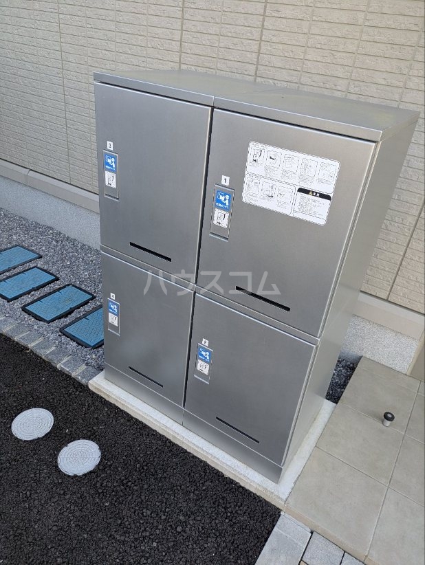 15/29 その他画像