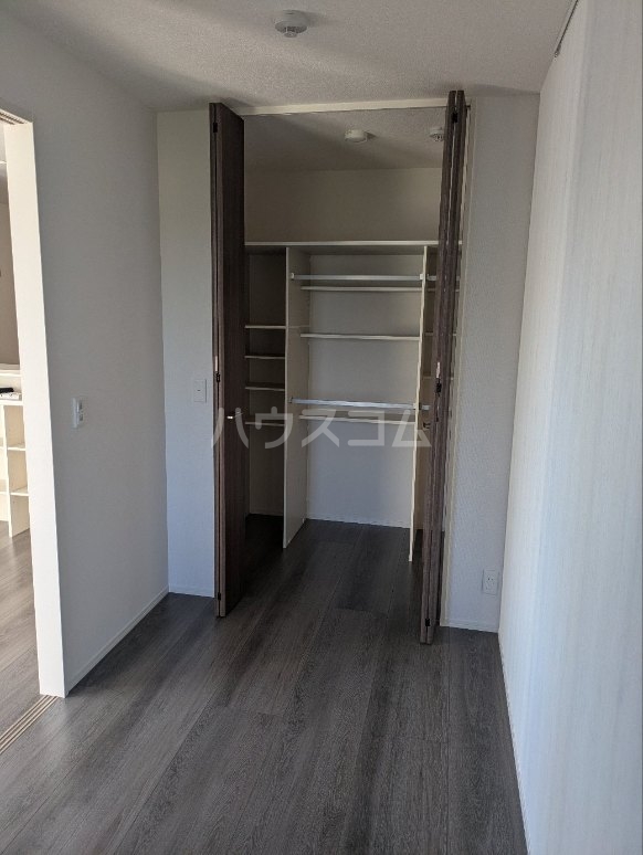 21/29 エントランス