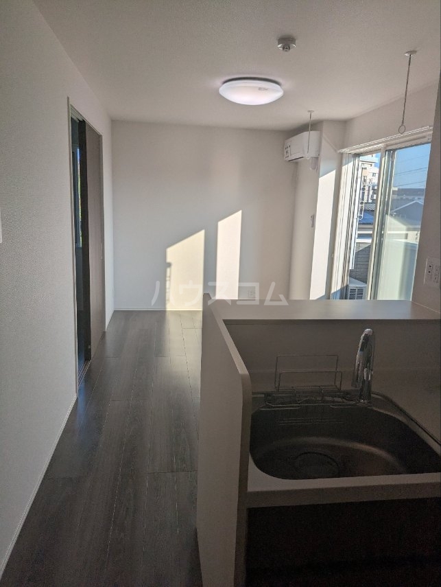 16/29 その他画像