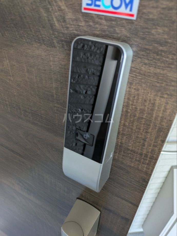 17/29 その他画像