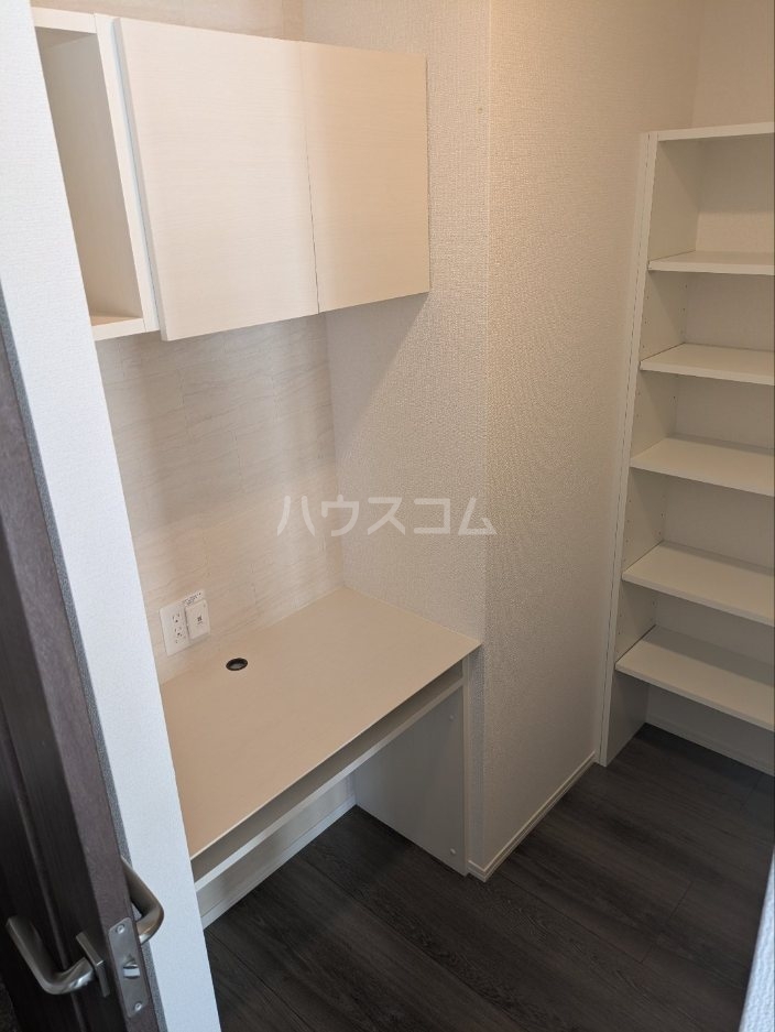 12/29 その他画像