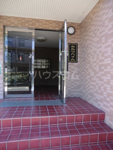 14/24 エントランス