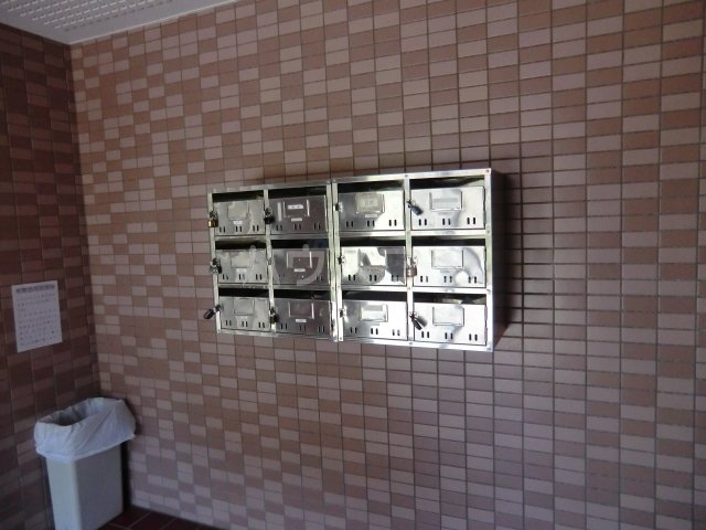 12/24 その他画像