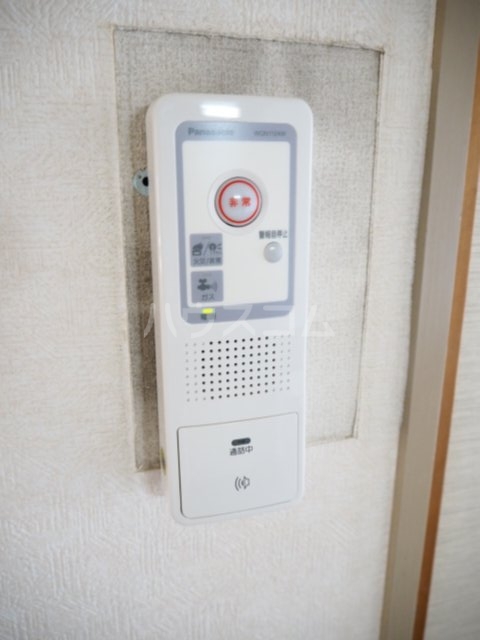 13/24 その他画像