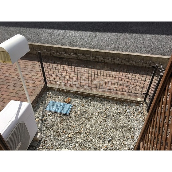 15/24 その他画像