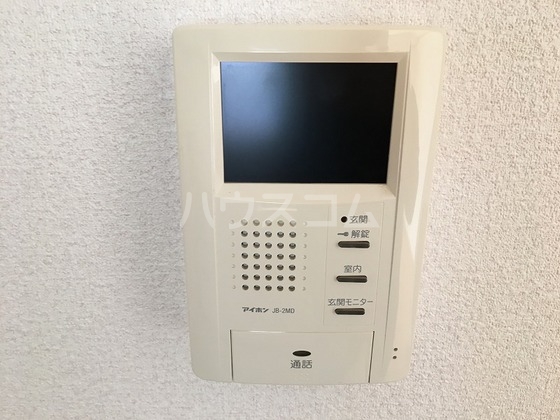 16/24 その他画像