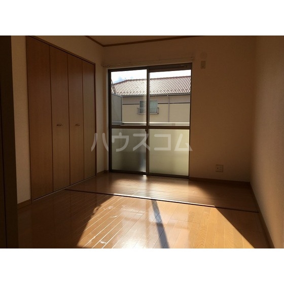 4/24 リビング/ダイニング