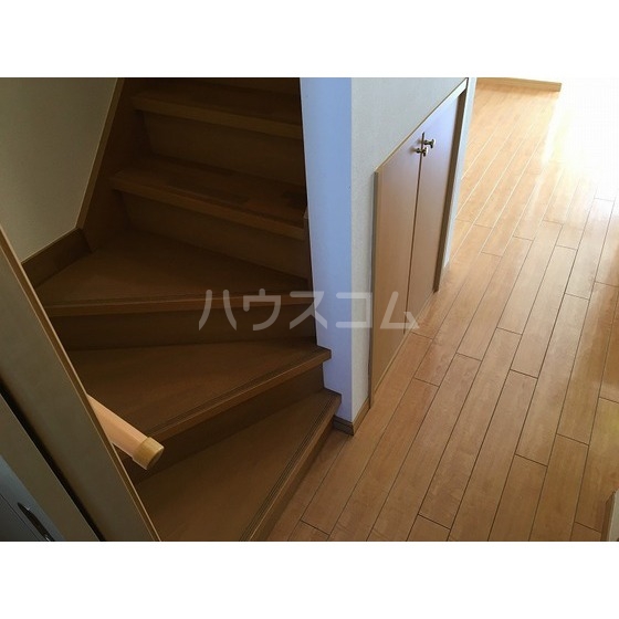 18/24 その他画像