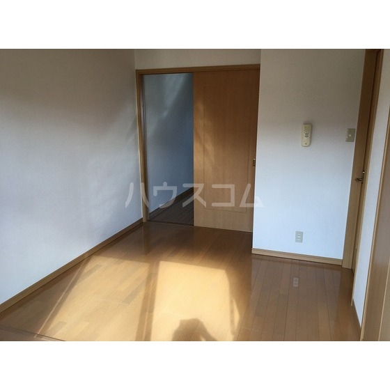 19/24 その他画像