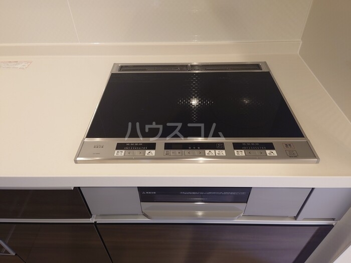 14/20 その他画像