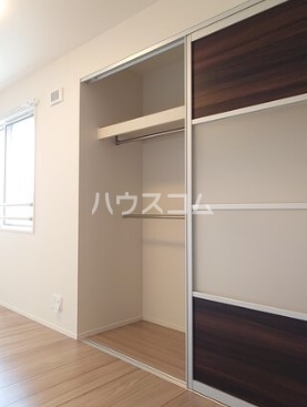 5/20 収納