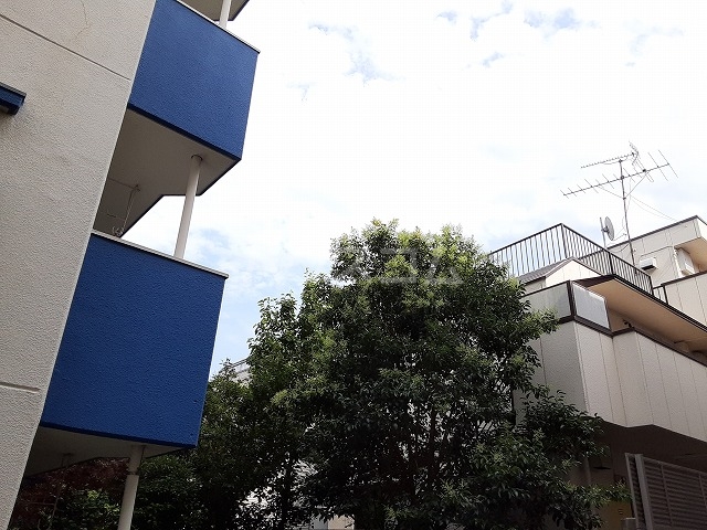 24/30 その他画像