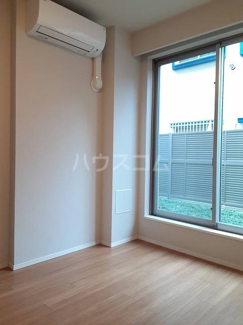 6/30 リビング/ダイニング