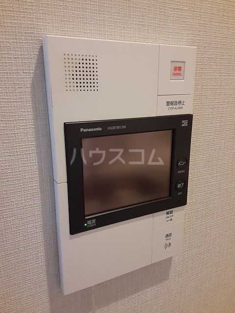 28/30 その他画像