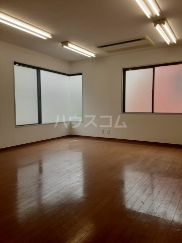 6/30 リビング/ダイニング