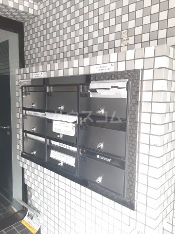 24/30 その他画像