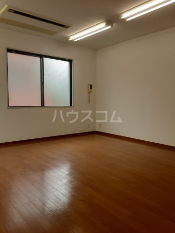 8/30 リビング/ダイニング