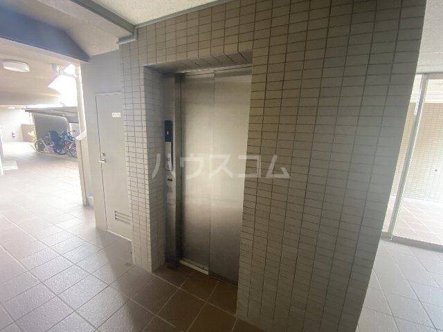 18/29 その他画像