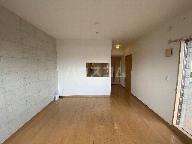 3/29 リビング/ダイニング