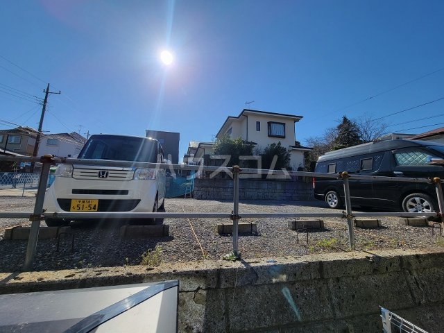 22/30 その他画像