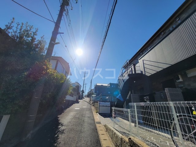 27/30 その他画像