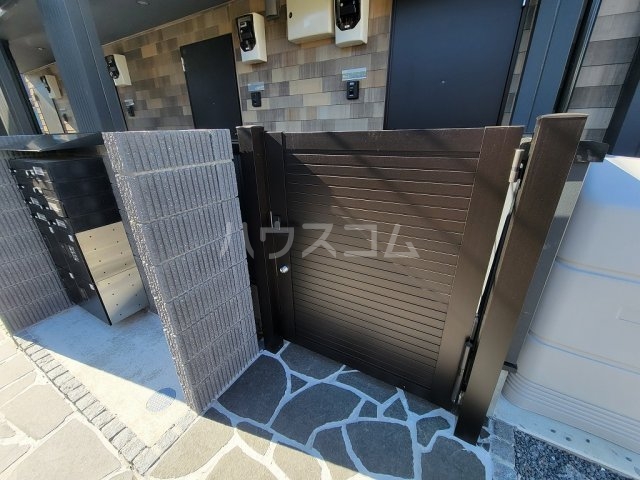 28/30 その他画像