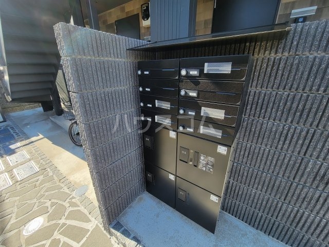 29/30 その他画像