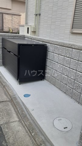 20/30 その他画像