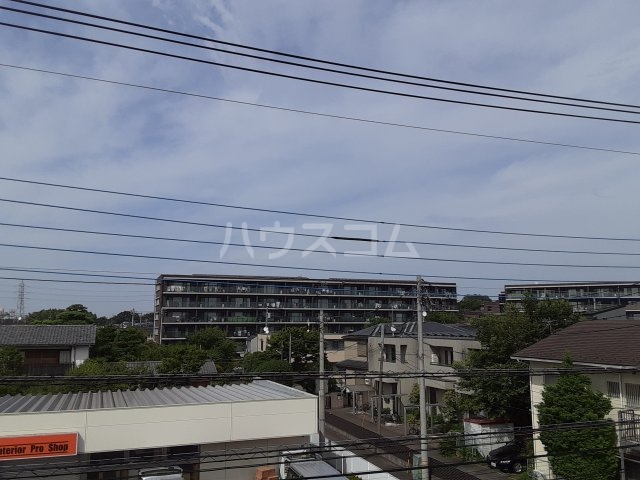 19/30 その他画像