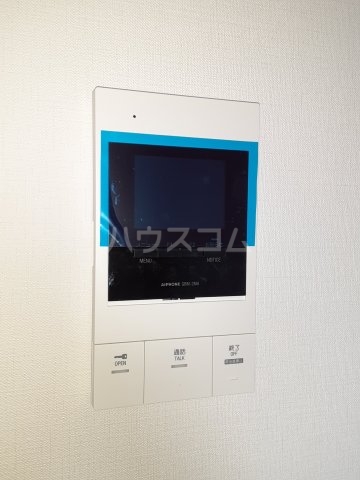 22/30 その他画像