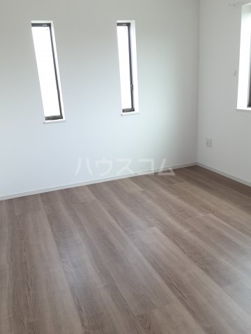 23/30 その他画像