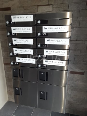 28/30 その他画像