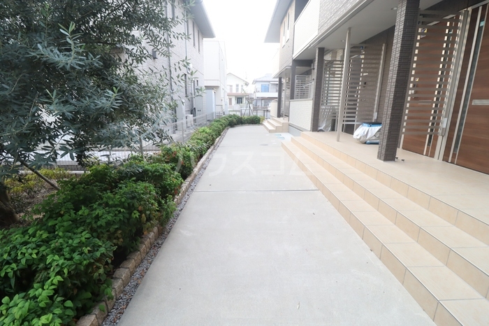 4/18 その他画像