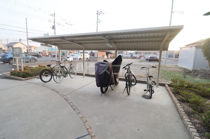 5/18 その他画像