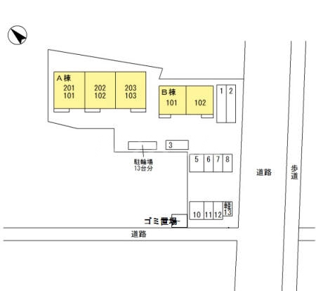 6/18 その他画像
