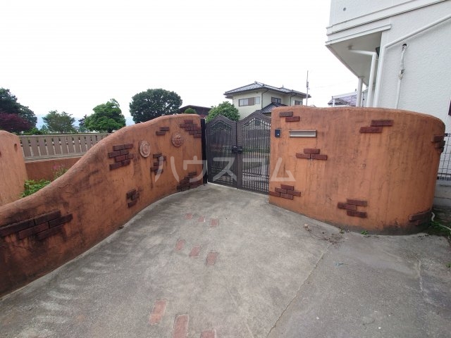 26/28 その他画像