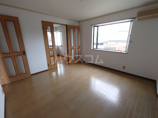 3/28 リビング/ダイニング