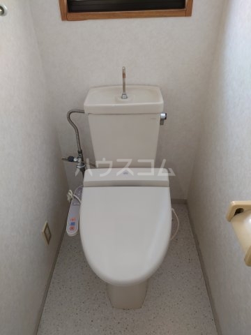 14/28 トイレ