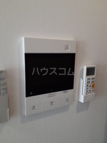 22/30 その他画像