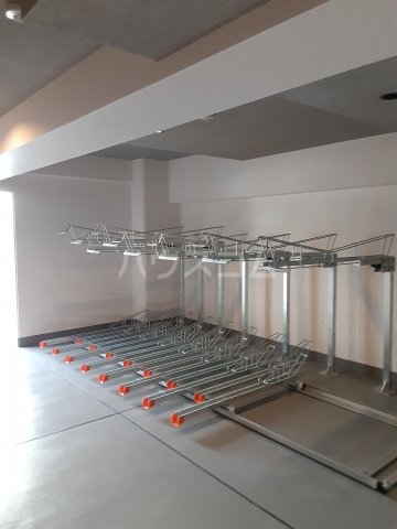 23/30 その他画像