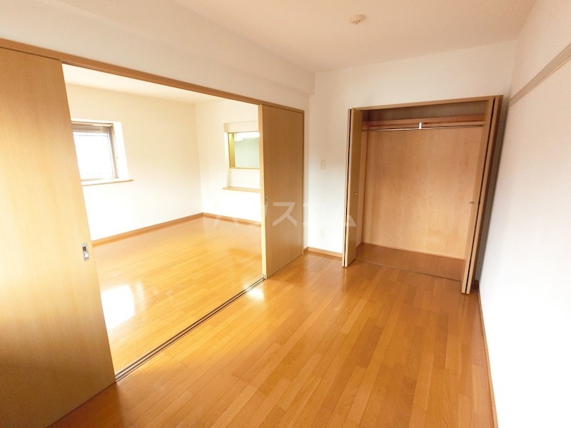 4/26 リビング/ダイニング