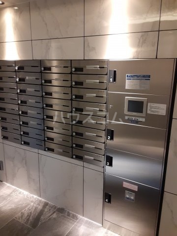 24/30 その他画像