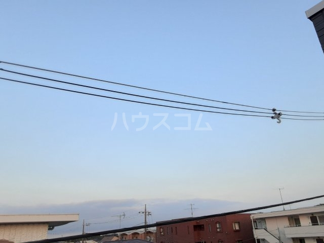 23/30 その他画像