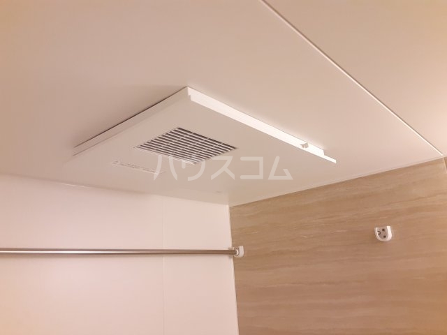 19/30 設備