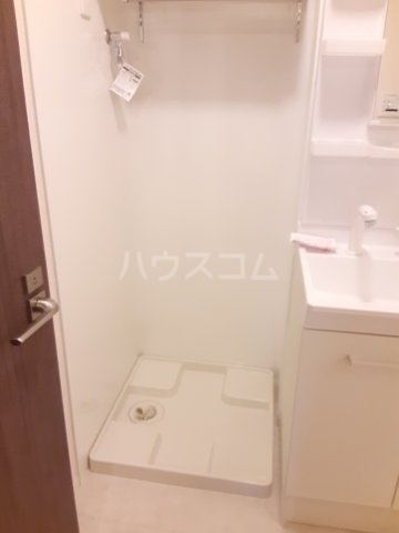 21/30 設備