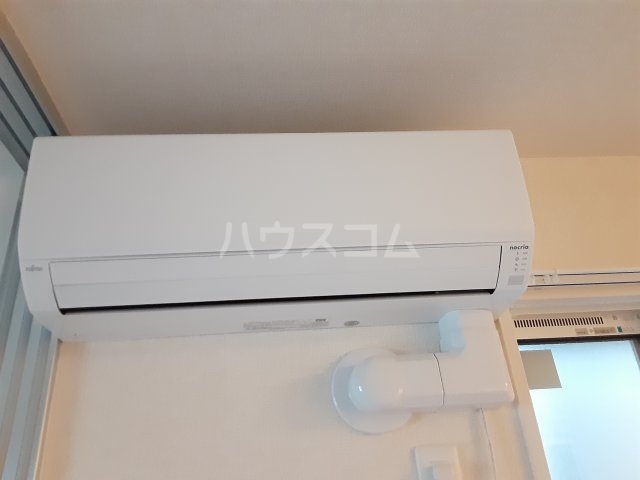 22/30 設備